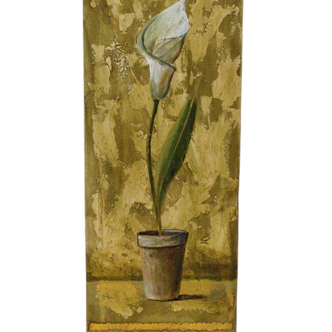 Lirio Vertical - Imagen 2