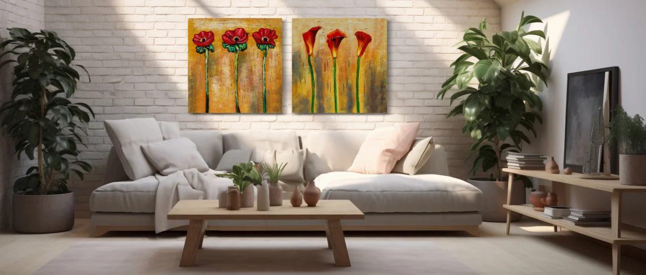 Rosas