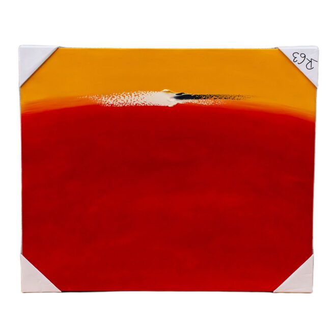 Amanecer Abstracto - Imagen 2