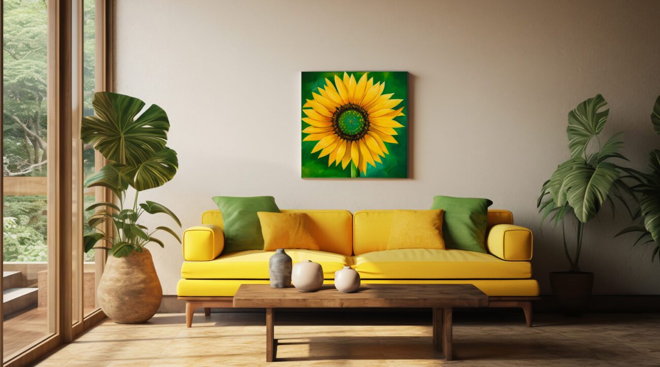 Girasol